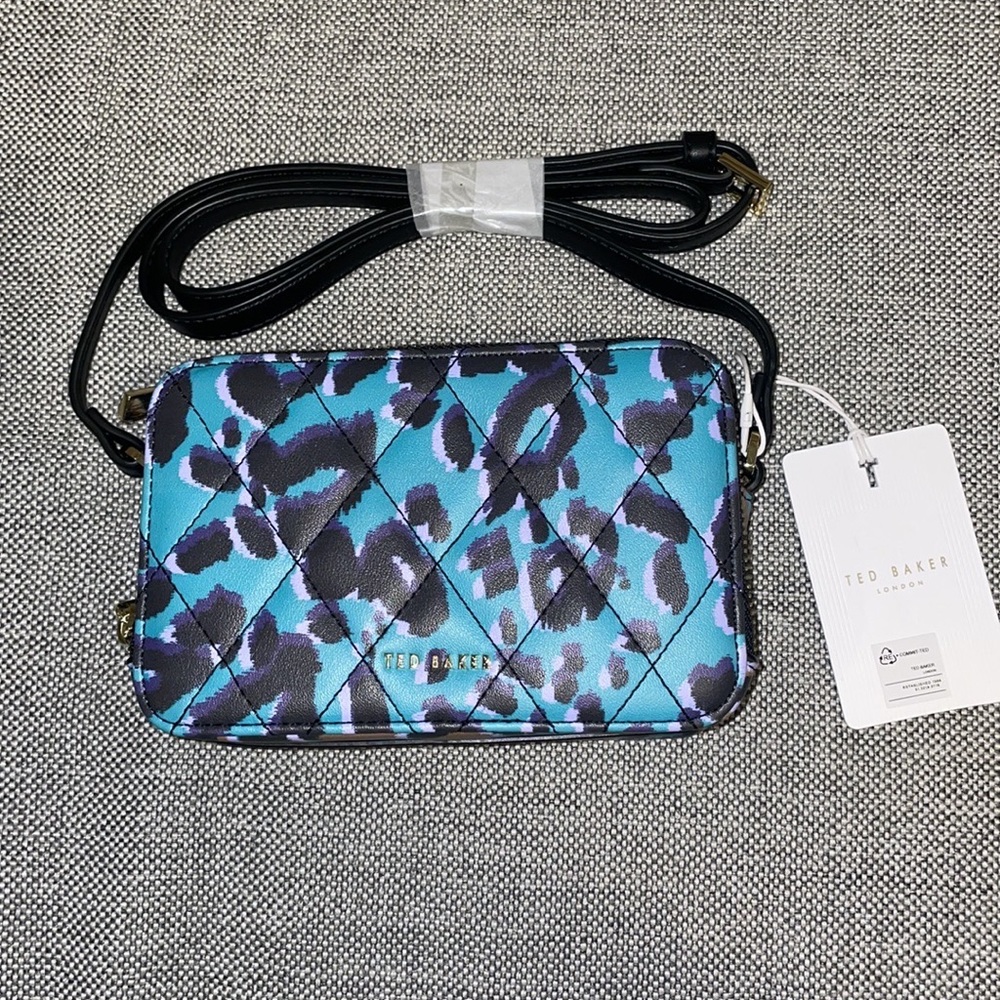 Ted Baker - Picture 5 of 10